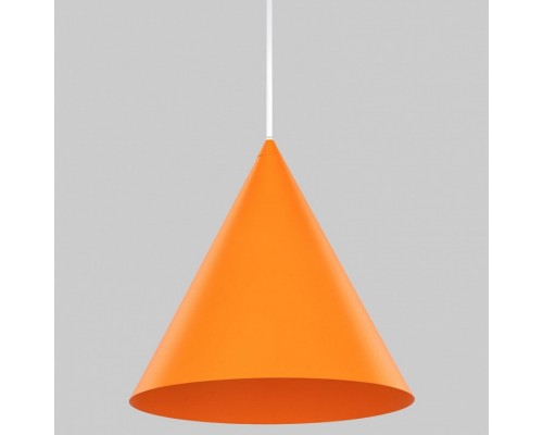 Подвесной светильник TK Lighting Cono 10064 Cono