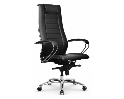 Кресло компьютерное Lux-2 MPES z312297362 Кресло компьютерное Lux-2 MPES z312297362