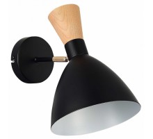 Бра EVOLUCE VISTA SLE1256-401-01