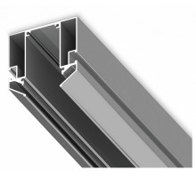 Профиль-держатель Ambrella Light GL GL1013