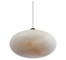 Подвесной светильник Loft it Galet 10409/L