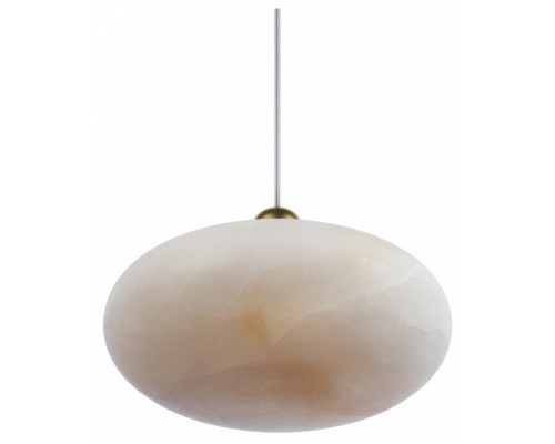 Подвесной светильник Loft it Galet 10409/L