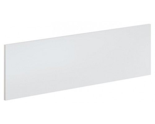 Панель для стола Imago Mobile KD-1030