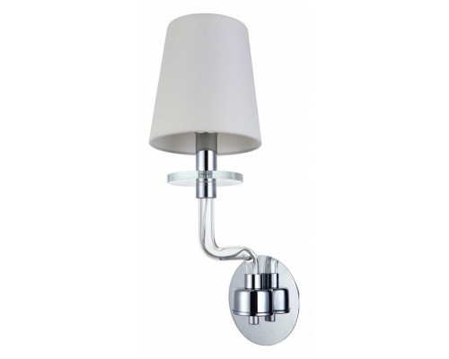 Бра Divinare Palermo 1700/02 AP-1 Бра Divinare Palermo 1700/02 AP-1
