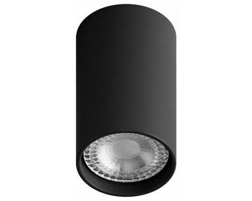 Накладной светильник Hesby Lighting Focus 0094