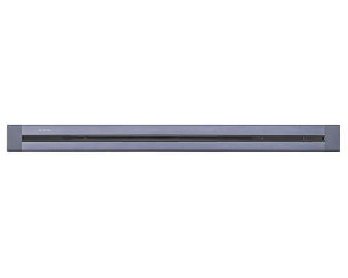 Трек накладной Arte Milano Am-track-sockets 382301TO/100 Grey Трек накладной Arte Milano Am-track-sockets 382301TO/100 Grey