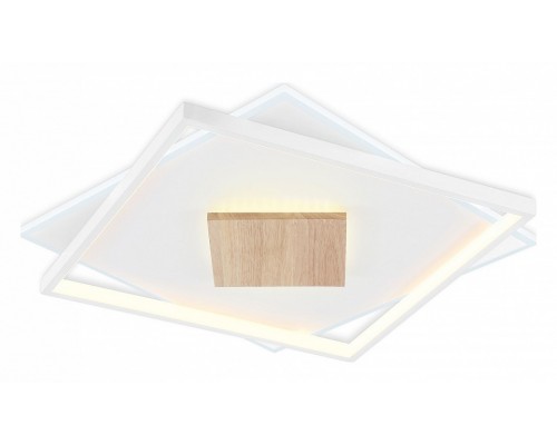 Накладной светильник Ambrella Light FL FL4790 Накладной светильник Ambrella Light FL FL4790