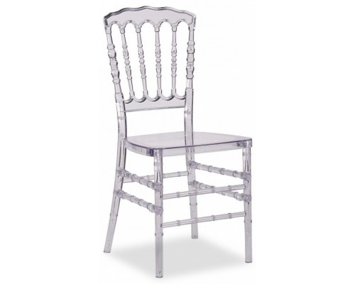 Стул Chiavari 1 Стул Chiavari 1