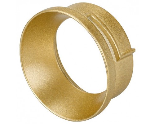 Вставка декоративная Arlight Sp-Polo 24245 Вставка декоративная Arlight Sp-Polo 24245