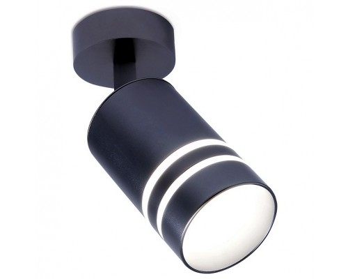 Спот Ambrella TN247 TN247 BB синий космос/песок LED 4200K 5W D60*100 Спот Ambrella TN247 TN247 BB синий космос/песок LED 4200K 5W D60*100