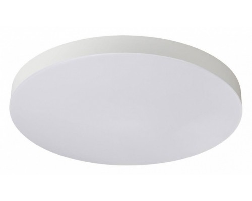 Накладной светильник Sonex Gamma 7759/24L Накладной светильник Sonex Gamma 7759/24L