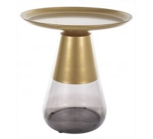 Стол журнальный Tiffany A