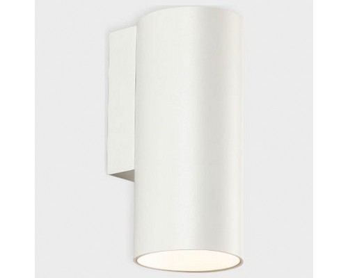 Бра Italline Danny DANNY W1 white Бра Italline Danny DANNY W1 white