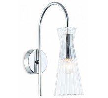 Бра Ambrella Light LH LH55655