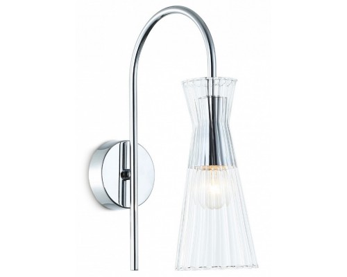 Бра Ambrella Light LH LH55655