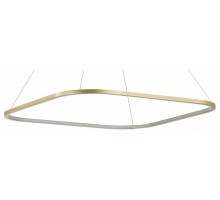 Подвесной светильник ST-Luce ST610 