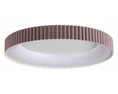 Накладной светильник Sonex Sharmel 7766/56L Накладной светильник Sonex Sharmel 7766/56L