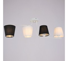 Светильник на штанге ILLUMICO Beti IL8134-4COU-79 WH Beti