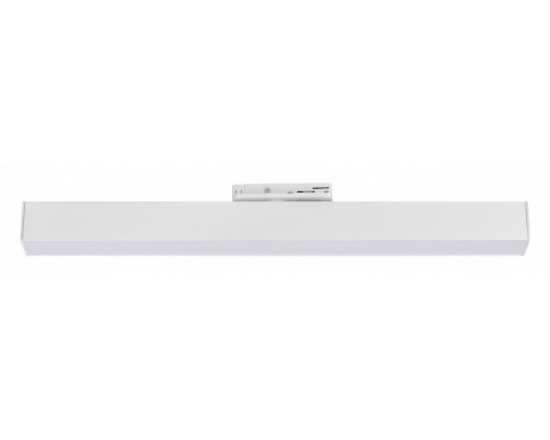 Накладной светильник Lightstar Lilla 202146 Накладной светильник Lightstar Lilla 202146