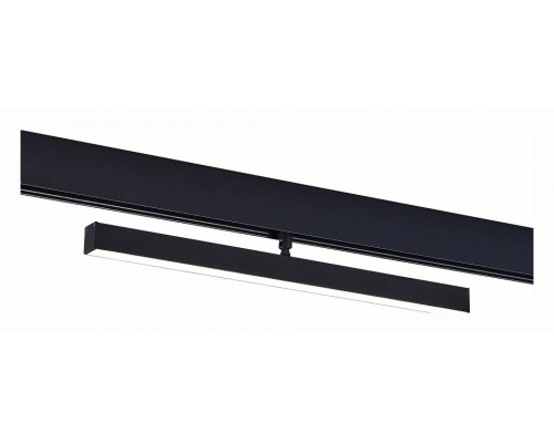 Светильник на штанге ST-Luce ST802 Светильник на штанге ST-Luce ST802