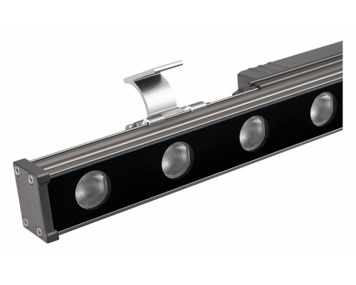 Настенный прожектор Arlight AR-LINE 052892 Настенный прожектор Arlight AR-LINE 052892