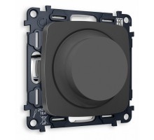 Диммер без рамки Ambrella Volt Quant MO905510