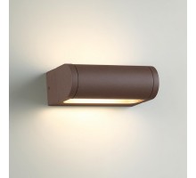 Накладной светильник Odeon Light NATURE 7118/12WL