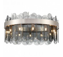 Подвесной светильник Vele Luce Fantasma VL3195P12