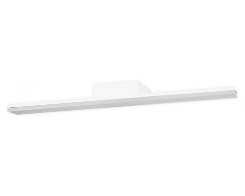 Подсветка для картины Ambrella Wall 12 FW423 SWH белый песок LED 4200K 18W 600*50*100 Подсветка для картины Ambrella Wall 12 FW423 SWH белый песок LED 4200K 18W 600*50*100