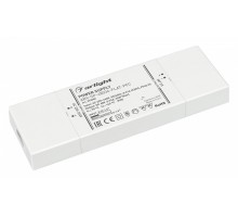 Блок питания Arlight ARV-SP 052080