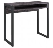 Стол письменный Лофт