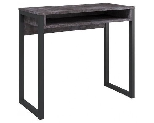 Стол письменный Лофт