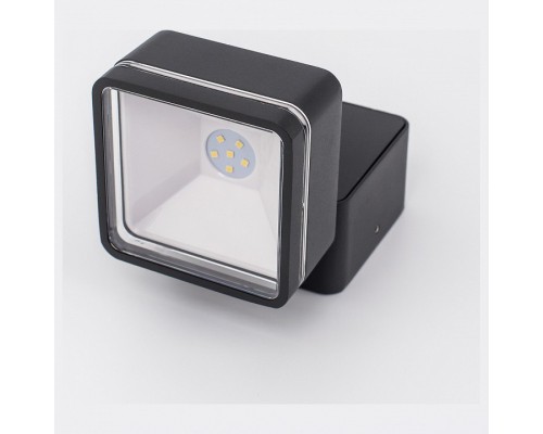 Светильник на штанге Citilux CLU0008 Светильник на штанге Citilux CLU0008