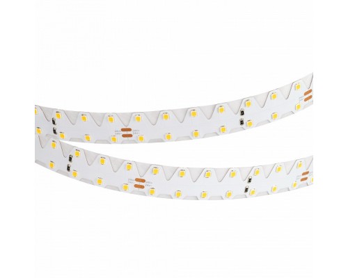 Лента светодиодная Arlight TWIST 033891(1) Лента светодиодная Arlight TWIST 033891(1)