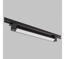 Накладной светильник Imex TRACK IL.0010.0103-30-4200-BK