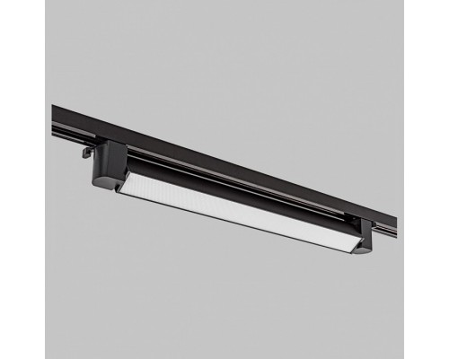 Накладной светильник Imex TRACK IL.0010.0103-30-4200-BK Накладной светильник Imex TRACK IL.0010.0103-30-4200-BK