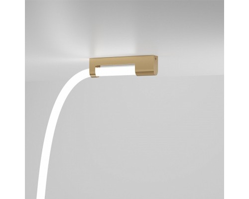 Крепление для шнура Elektrostandard Full light FL 28160 Крепление для шнура Elektrostandard Full light FL 28160