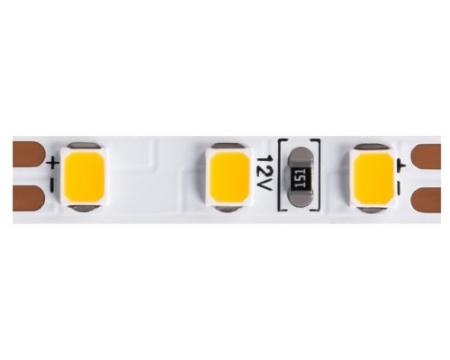 Лента светодиодная Maytoni Led strip 20010 Лента светодиодная Maytoni Led strip 20010