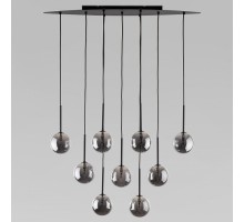 Подвесной светильник TK Lighting Estera 6148 Estera