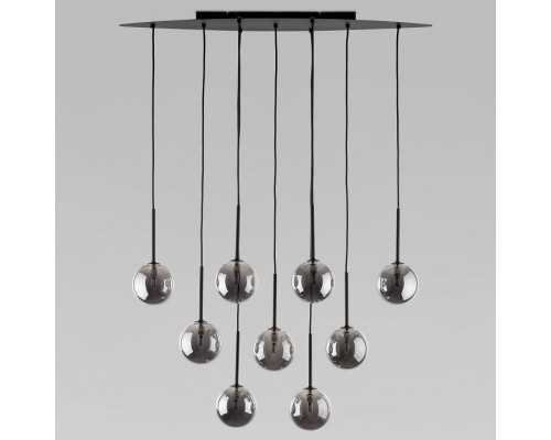 Подвесной светильник TK Lighting Estera 6148 Estera Подвесной светильник TK Lighting Estera 6148 Estera