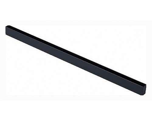 Трек накладной LIGHTERA Startrek 220 LE170TS-300B Трек накладной LIGHTERA Startrek 220 LE170TS-300B