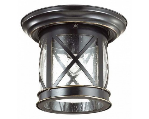 Накладной светильник Odeon Light Sation 4045/1C Накладной светильник Odeon Light Sation 4045/1C