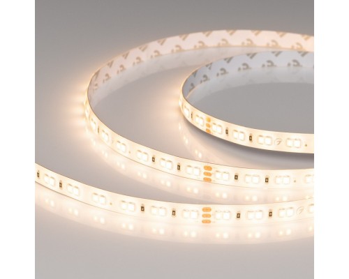 Лента светодиодная Arlight RTW-SE 058981