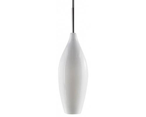 Подвесной светильник Lightstar Pentola 803020 Подвесной светильник Lightstar Pentola 803020