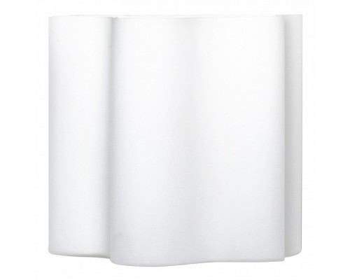 Накладной светильник Lightstar Nubi 802610 Накладной светильник Lightstar Nubi 802610