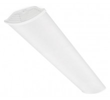 Накладной светильник WoltaSTD  ДПО17-18-001-6К