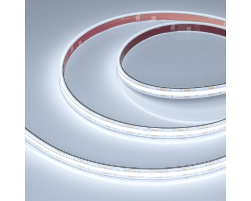 Лента светодиодная Arlight COB-PS-X560-12mm 24V 048907 Лента светодиодная Arlight COB-PS-X560-12mm 24V 048907