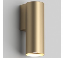Накладной светильник Denkirs SCOPE DK5021-SG