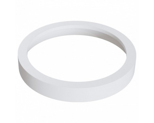 Вставка декоративная Maytoni Accessories for downlight DLA040-01W Вставка декоративная Maytoni Accessories for downlight DLA040-01W
