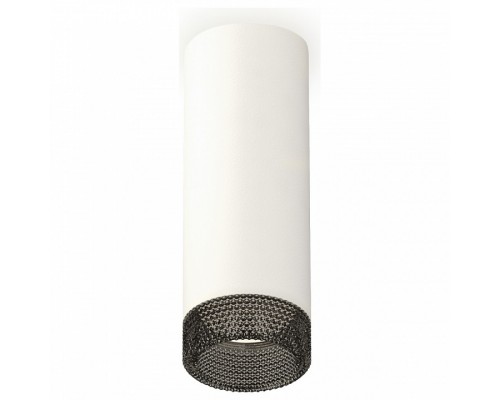 Накладной светильник Ambrella Techno Spot 311 XS6342021 Накладной светильник Ambrella Techno Spot 311 XS6342021